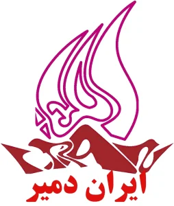 تأمین‌کننده ورق و لوله آتشخوار و لوله مانیسمان دیگ بخار