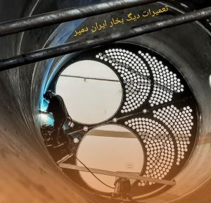 ورق اتشخوار