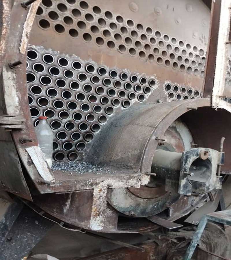 ورق آتشخوار