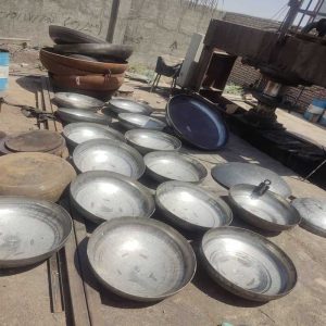 ورق-آتشخوار